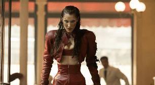 O que você faria pela beleza? Nova série de Ryan Murphy trabalha o vírus mortal da perfeição