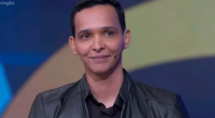 Essa pergunta fez homem perder R$ 500 mil no 'Quem Quer Ser um Milionário'