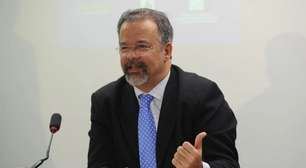 Políticos repercutem morte do ex-ministro Raul Jungmann