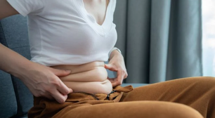 Se você quer perder a pochete de vez, seu café da manhã deve incluir esses 7 alimentos