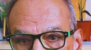 Previsão para o signo de capricórnio 19 a 25 de Janeiro de 2026