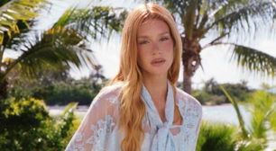 De gola laço a crochê: 4 looks estilosos do verão de Marina Ruy Barbosa