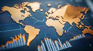 Empresas brasileiras sentem os impactos da crise venezuelana