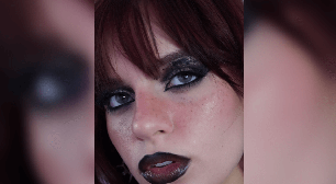 7 dicas para adotar a maquiagem gótica no Carnaval