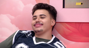 'BBB 26': Vai ser preso? Após desistência, Pedro é investigado pela Delegacia da Mulher