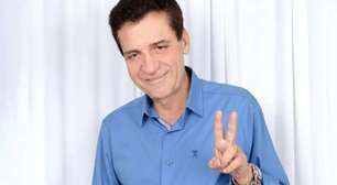 Ex-prefeito de Campos, Arnaldo Vianna morre aos 78 anos