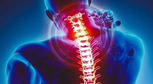Técnicas endoscópicas impulsionam tratamentos da coluna