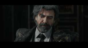 Clair Obscur Expedition 33 vence como Jogo do Ano no New York Game Awards 2026