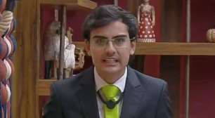 Campeão da 'A Fazenda 17', Dudu Camargo revela destino do prêmio de R$ 2 milhões