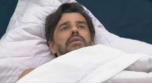 BBB 26: Alberto Cowboy explica voto em Milena e afasta polêmica