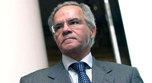 Toffoli determinou bloqueio dos bens de Nelson Tanure, investigado no caso Master