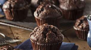 O que comer no lanche da tarde? 7 receitas rápidas e saudáveis