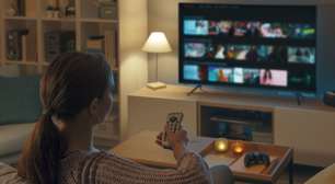 Netflix, Disney+ e Prime Video: filmes e séries que estreiam entre 19 e 25 de janeiro de 2026