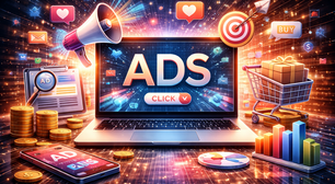 A OpenAI confirmou o inevitável: a era de ouro do ChatGPT acabou e a publicidade vai mudar a forma como você usa a IA