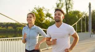 De volta à rotina de treinos: 5 dicas para manter a constância no início do ano