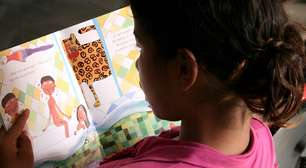 Por que ler por prazer é importante