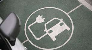 Eletrificação dos transportes: caminhos para a descarbonização até 2050