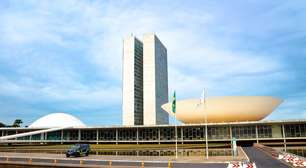 Salários de até R$ 37 mil: confira os concursos públicos de 2026