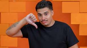 Assédio, importunação sexual ou tentativa de estupro: por qual crime Pedro, do 'BBB 26', deve responder? Pena pode chegar a 5 anos de prisão