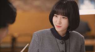 Se você gostou de 'Uma Advogada Extraordinária', estes doramas são ainda melhores: talvez você chore, mas eles vão mudar sua visão sobre empatia