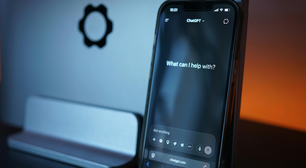 Você não deve cumprimentar nem agradecer ao ChatGPT; entenda por que