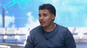 Pedro do BBB 26 será internado em clínica psiquiátrica por familiares