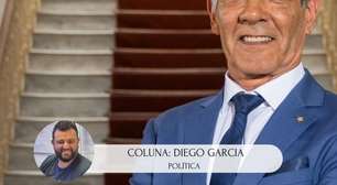 COLUNA | Seis pedidos de impeachment colocam governo Marroni sob pressão em Pelotas