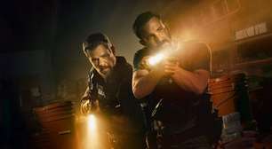 Quem é Jake William Casiano em Dinheiro Suspeito? Esta é a história real por trás do filme da Netflix