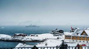 Itália pede para UE evitar represálias aos EUA por tarifaço