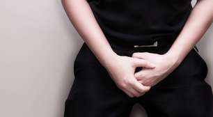 Incontinência urinária: dicas para evitar constrangimentos em público