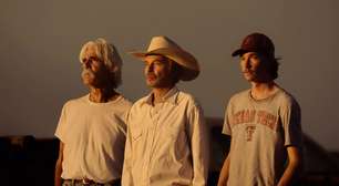 'Landman', série do criador de 'Yellowstone', terá 3ª temporada?