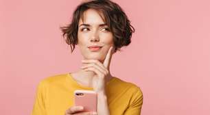 Amor e relacionamentos: o que cada signo precisa ouvir hoje