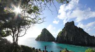 Fernando de Noronha: 8 lugares imperdíveis para conhecer na ilha