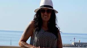 Brasileira acusada de matar namorado na Itália volta a alegar inocência