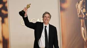 Que horas serão anunciados os indicados ao Oscar 2026?