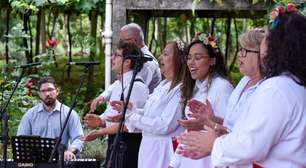 Vinícolas de Gramado abrem as portas para experiências sensoriais e envolventes exclusivas