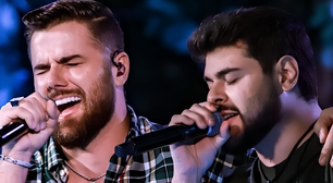 Tiroteio em festival com Zé Neto e Cristiano deixa feridos