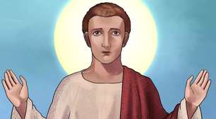 Dia de São Mário: conheça a história do santo celebrado no dia 19 de janeiro