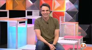 BBB 26: Sincerão estreia com mudança que promete abalar a casa