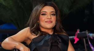 Pequena Lô opina sobre BBB 26 e revela quem está gostando de ver