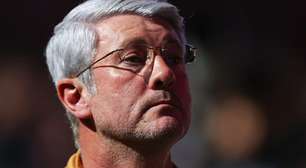 NOVAS! Athletico-PR acorda no mercado, Odair aponta erros, cobra firme, reforço encaminhado