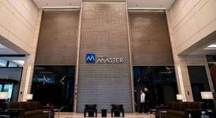 MPTCU pede para que Fazenda e PF compartilhem informações envolvendo o Banco Master