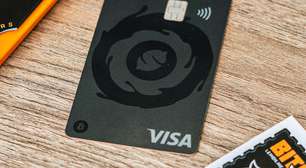 Corretora da Argentina lança primeiro cartão lastreado em bitcoin