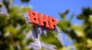 Justiça britânica nega pedido de recurso da BHP e abre caminho para indenização de vítimas de Mariana