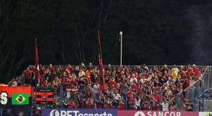 Azuriz x Athletico-PR: saiba onde assistir, prováveis escalações, palpites e mais