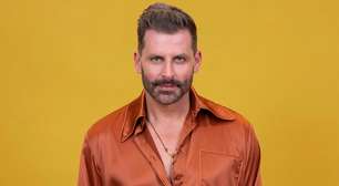 Fratura e dente perdido: fora do BBB 26, Henri Castelli recorre para receber indenização quase 8 vezes maior após agressão em pré-réveillon