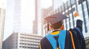 Sisu 2026: Inscrições começam nesta segunda (19); veja quem pode participar e como se inscrever