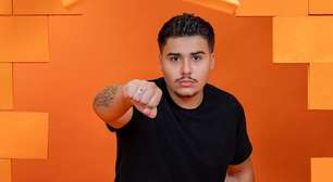 Fora do 'BBB 26' e acusado de assédio, Pedro vai prestar depoimento por denúncia de importunação sexual contra Jordana