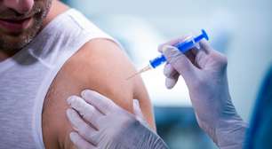 Ácido hialurônico reduz osteoartrite no ombro e cotovelo