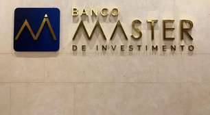 "Por que Toffoli colocou sigilo nas investigações do Banco Master?", questiona o jornalista Eduardo Oinegue